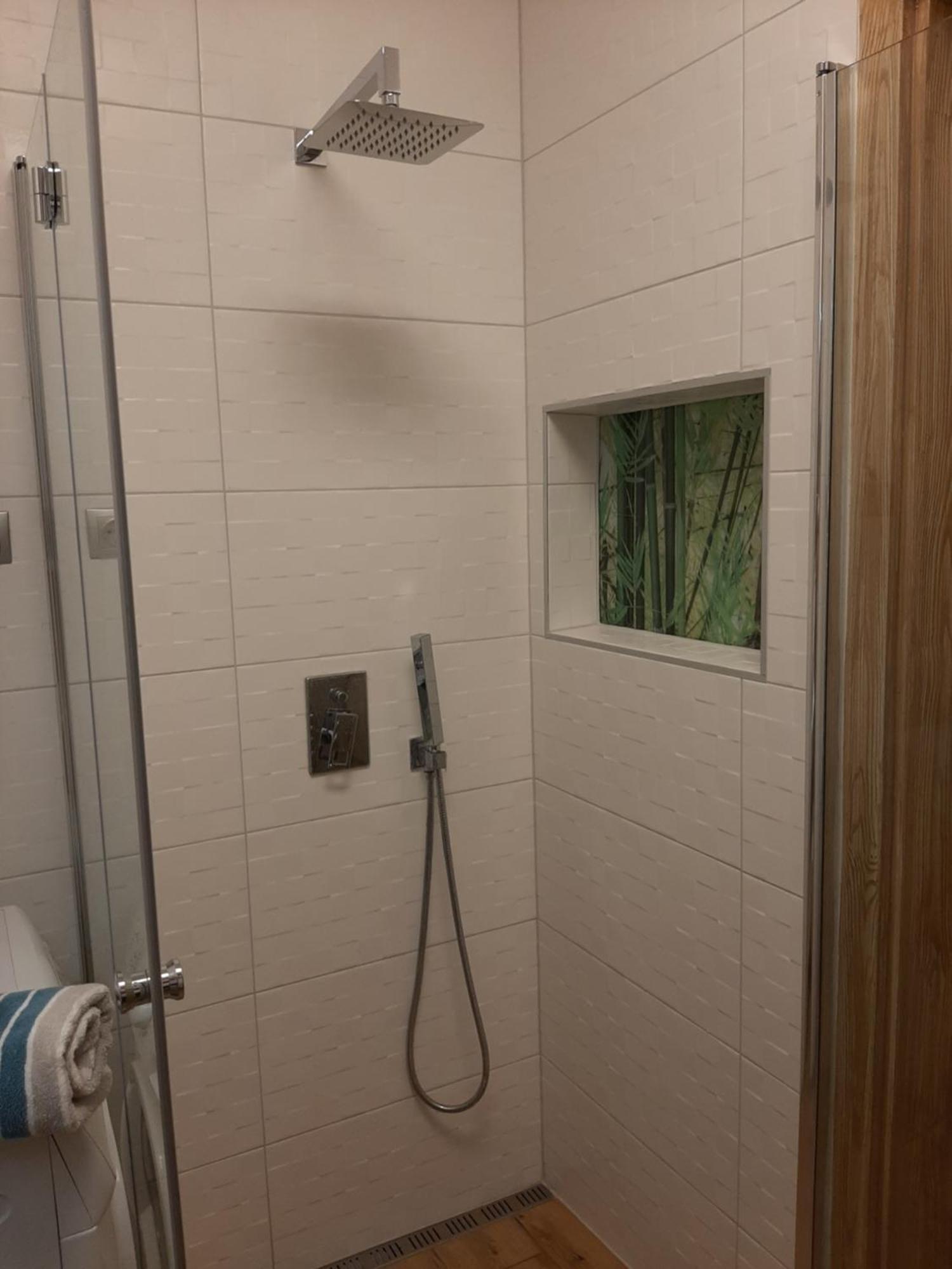 Best Relax Heviz Apartman Екстер'єр фото